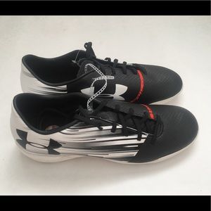 Under Armour Men’s Shoes